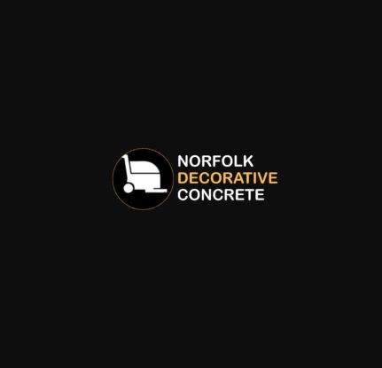 norfolkdecorativeconcrete